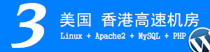 덯㘀ࡔή隀楟㜀㄀ὧ_噙퍾鱧
